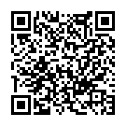 1코트 페이지 바로가기 주소(https://www.jangseong.go.kr/q/ezU1ODd8fHxtb250aD05JnllYXI9MTkxOH0=&e=M&s=3), QRCODE