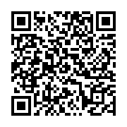 1코트 페이지 바로가기 주소(https://www.jangseong.go.kr/q/ezU1ODd8fHxtb250aD05JnllYXI9MTkxOX0=&e=M&s=3), QRCODE