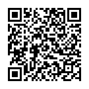 1코트 페이지 바로가기 주소(https://www.jangseong.go.kr/q/ezU1ODd8fHxtb250aD05JnllYXI9MTkyM30=&e=M&s=3), QRCODE