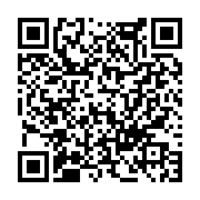 1코트 페이지 바로가기 주소(https://www.jangseong.go.kr/q/ezU1ODd8fHxtb250aD05JnllYXI9MTkyMH0=&e=M&s=3), QRCODE