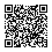 1코트 페이지 바로가기 주소(https://www.jangseong.go.kr/q/ezU1ODd8fHxtb250aD05JnllYXI9MTkyMX0=&e=M&s=3), QRCODE