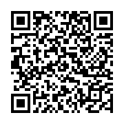 1코트 페이지 바로가기 주소(https://www.jangseong.go.kr/q/ezU1ODd8fHxtb250aD05JnllYXI9MTkyMn0=&e=M&s=3), QRCODE