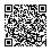 1코트 페이지 바로가기 주소(https://www.jangseong.go.kr/q/ezU1ODd8fHxtb250aD05JnllYXI9MTkyN30=&e=M&s=3), QRCODE