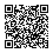 1코트 페이지 바로가기 주소(https://www.jangseong.go.kr/q/ezU1ODd8fHxtb250aD05JnllYXI9MTkyNH0=&e=M&s=3), QRCODE