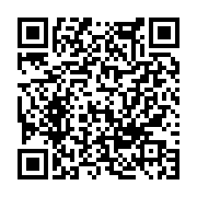 1코트 페이지 바로가기 주소(https://www.jangseong.go.kr/q/ezU1ODd8fHxtb250aD05JnllYXI9MTkyNn0=&e=M&s=3), QRCODE