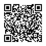 1코트 페이지 바로가기 주소(https://www.jangseong.go.kr/q/ezU1ODd8fHxtb250aD05JnllYXI9MTkyOH0=&e=M&s=3), QRCODE