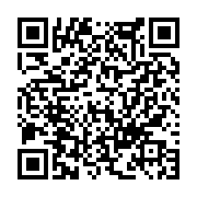 1코트 페이지 바로가기 주소(https://www.jangseong.go.kr/q/ezU1ODd8fHxtb250aD05JnllYXI9MTkyOX0=&e=M&s=3), QRCODE