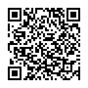 1코트 페이지 바로가기 주소(https://www.jangseong.go.kr/q/ezU1ODd8fHxtb250aD05JnllYXI9MTkzM30=&e=M&s=3), QRCODE