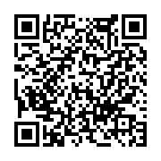 1코트 페이지 바로가기 주소(https://www.jangseong.go.kr/q/ezU1ODd8fHxtb250aD05JnllYXI9MTkzMH0=&e=M&s=3), QRCODE