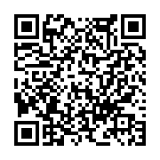 1코트 페이지 바로가기 주소(https://www.jangseong.go.kr/q/ezU1ODd8fHxtb250aD05JnllYXI9MTkzMX0=&e=M&s=3), QRCODE