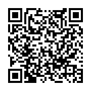 1코트 페이지 바로가기 주소(https://www.jangseong.go.kr/q/ezU1ODd8fHxtb250aD05JnllYXI9MTkzMn0=&e=M&s=3), QRCODE