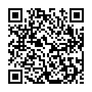 1코트 페이지 바로가기 주소(https://www.jangseong.go.kr/q/ezU1ODd8fHxtb250aD05JnllYXI9MTkzN30=&e=M&s=3), QRCODE