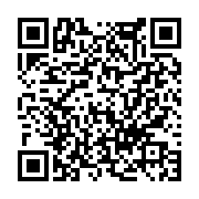 1코트 페이지 바로가기 주소(https://www.jangseong.go.kr/q/ezU1ODd8fHxtb250aD05JnllYXI9MTkzNH0=&e=M&s=3), QRCODE