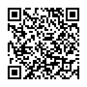 1코트 페이지 바로가기 주소(https://www.jangseong.go.kr/q/ezU1ODd8fHxtb250aD05JnllYXI9MTkzNX0=&e=M&s=3), QRCODE