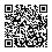 1코트 페이지 바로가기 주소(https://www.jangseong.go.kr/q/ezU1ODd8fHxtb250aD05JnllYXI9MTkzNn0=&e=M&s=3), QRCODE