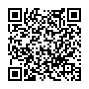 1코트 페이지 바로가기 주소(https://www.jangseong.go.kr/q/ezU1ODd8fHxtb250aD05JnllYXI9MTkzOH0=&e=M&s=3), QRCODE