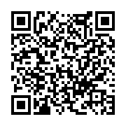 1코트 페이지 바로가기 주소(https://www.jangseong.go.kr/q/ezU1ODd8fHxtb250aD05JnllYXI9MTkzOX0=&e=M&s=3), QRCODE