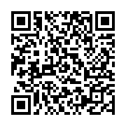 1코트 페이지 바로가기 주소(https://www.jangseong.go.kr/q/ezU1ODd8fHxtb250aD05JnllYXI9MjA0M30=&e=M&s=3), QRCODE