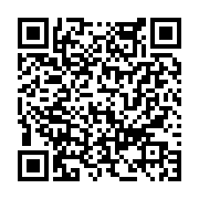 1코트 페이지 바로가기 주소(https://www.jangseong.go.kr/q/ezU1ODd8fHxtb250aD05JnllYXI9MjA0MH0=&e=M&s=3), QRCODE