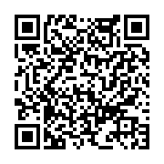 1코트 페이지 바로가기 주소(https://www.jangseong.go.kr/q/ezU1ODd8fHxtb250aD05JnllYXI9MjA0MX0=&e=M&s=3), QRCODE
