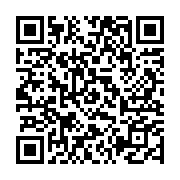 1코트 페이지 바로가기 주소(https://www.jangseong.go.kr/q/ezU1ODd8fHxtb250aD05JnllYXI9MjA0Mn0=&e=M&s=3), QRCODE