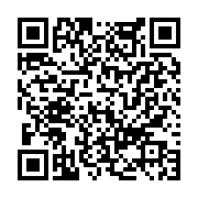 1코트 페이지 바로가기 주소(https://www.jangseong.go.kr/q/ezU1ODd8fHxtb250aD05JnllYXI9MjA0NH0=&e=M&s=3), QRCODE
