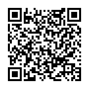 1코트 페이지 바로가기 주소(https://www.jangseong.go.kr/q/ezU1ODd8fHxtb250aD05JnllYXI9MjA0NX0=&e=M&s=3), QRCODE