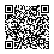 1코트 페이지 바로가기 주소(https://www.jangseong.go.kr/q/ezU1ODd8fHxtb250aD05JnllYXI9MjAwM30=&e=M&s=3), QRCODE