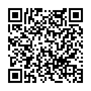 1코트 페이지 바로가기 주소(https://www.jangseong.go.kr/q/ezU1ODd8fHxtb250aD05JnllYXI9MjAwMH0=&e=M&s=3), QRCODE