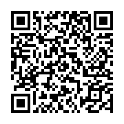 1코트 페이지 바로가기 주소(https://www.jangseong.go.kr/q/ezU1ODd8fHxtb250aD05JnllYXI9MjAwMX0=&e=M&s=3), QRCODE