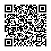 1코트 페이지 바로가기 주소(https://www.jangseong.go.kr/q/ezU1ODd8fHxtb250aD05JnllYXI9MjAwMn0=&e=M&s=3), QRCODE