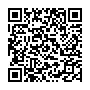 1코트 페이지 바로가기 주소(https://www.jangseong.go.kr/q/ezU1ODd8fHxtb250aD05JnllYXI9MjAwN30=&e=M&s=3), QRCODE