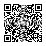 1코트 페이지 바로가기 주소(https://www.jangseong.go.kr/q/ezU1ODd8fHxtb250aD05JnllYXI9MjAwNH0=&e=M&s=3), QRCODE