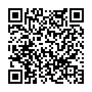 1코트 페이지 바로가기 주소(https://www.jangseong.go.kr/q/ezU1ODd8fHxtb250aD05JnllYXI9MjAwNX0=&e=M&s=3), QRCODE