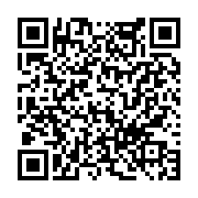 1코트 페이지 바로가기 주소(https://www.jangseong.go.kr/q/ezU1ODd8fHxtb250aD05JnllYXI9MjAwOH0=&e=M&s=3), QRCODE