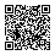 1코트 페이지 바로가기 주소(https://www.jangseong.go.kr/q/ezU1ODd8fHxtb250aD05JnllYXI9MjAwOX0=&e=M&s=3), QRCODE