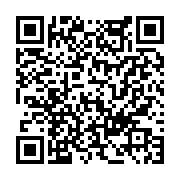 1코트 페이지 바로가기 주소(https://www.jangseong.go.kr/q/ezU1ODd8fHxtb250aD05JnllYXI9MjAxMH0=&e=M&s=3), QRCODE