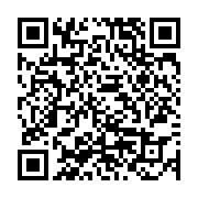 1코트 페이지 바로가기 주소(https://www.jangseong.go.kr/q/ezU1ODd8fHxtb250aD05JnllYXI9MjAxMn0=&e=M&s=3), QRCODE