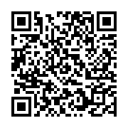 1코트 페이지 바로가기 주소(https://www.jangseong.go.kr/q/ezU1ODd8fHxtb250aD05JnllYXI9MjAxN30=&e=M&s=3), QRCODE