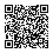 1코트 페이지 바로가기 주소(https://www.jangseong.go.kr/q/ezU1ODd8fHxtb250aD05JnllYXI9MjAxNn0=&e=M&s=3), QRCODE