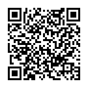 1코트 페이지 바로가기 주소(https://www.jangseong.go.kr/q/ezU1ODd8fHxtb250aD05JnllYXI9MjAxOH0=&e=M&s=3), QRCODE