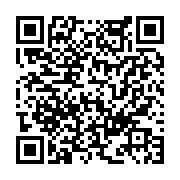 1코트 페이지 바로가기 주소(https://www.jangseong.go.kr/q/ezU1ODd8fHxtb250aD05JnllYXI9MjAxOX0=&e=M&s=3), QRCODE