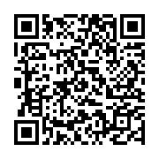 1코트 페이지 바로가기 주소(https://www.jangseong.go.kr/q/ezU1ODd8fHxtb250aD05JnllYXI9MjAyM30=&e=M&s=3), QRCODE