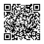 1코트 페이지 바로가기 주소(https://www.jangseong.go.kr/q/ezU1ODd8fHxtb250aD05JnllYXI9MjAyMH0=&e=M&s=3), QRCODE