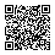 1코트 페이지 바로가기 주소(https://www.jangseong.go.kr/q/ezU1ODd8fHxtb250aD05JnllYXI9MjAyMX0=&e=M&s=3), QRCODE