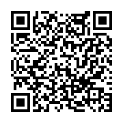 1코트 페이지 바로가기 주소(https://www.jangseong.go.kr/q/ezU1ODd8fHxtb250aD05JnllYXI9MjAyN30=&e=M&s=3), QRCODE