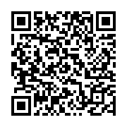 1코트 페이지 바로가기 주소(https://www.jangseong.go.kr/q/ezU1ODd8fHxtb250aD05JnllYXI9MjAyNH0=&e=M&s=3), QRCODE