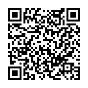 1코트 페이지 바로가기 주소(https://www.jangseong.go.kr/q/ezU1ODd8fHxtb250aD05JnllYXI9MjAyNX0=&e=M&s=3), QRCODE