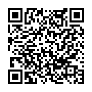 1코트 페이지 바로가기 주소(https://www.jangseong.go.kr/q/ezU1ODd8fHxtb250aD05JnllYXI9MjAyNn0=&e=M&s=3), QRCODE