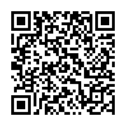 1코트 페이지 바로가기 주소(https://www.jangseong.go.kr/q/ezU1ODd8fHxtb250aD05JnllYXI9MjAyOH0=&e=M&s=3), QRCODE